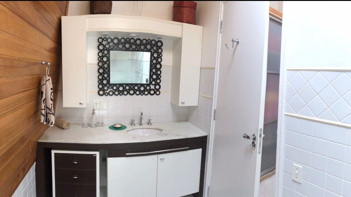 Apto. Duplex Em Campos do Jordão Exteriör bild