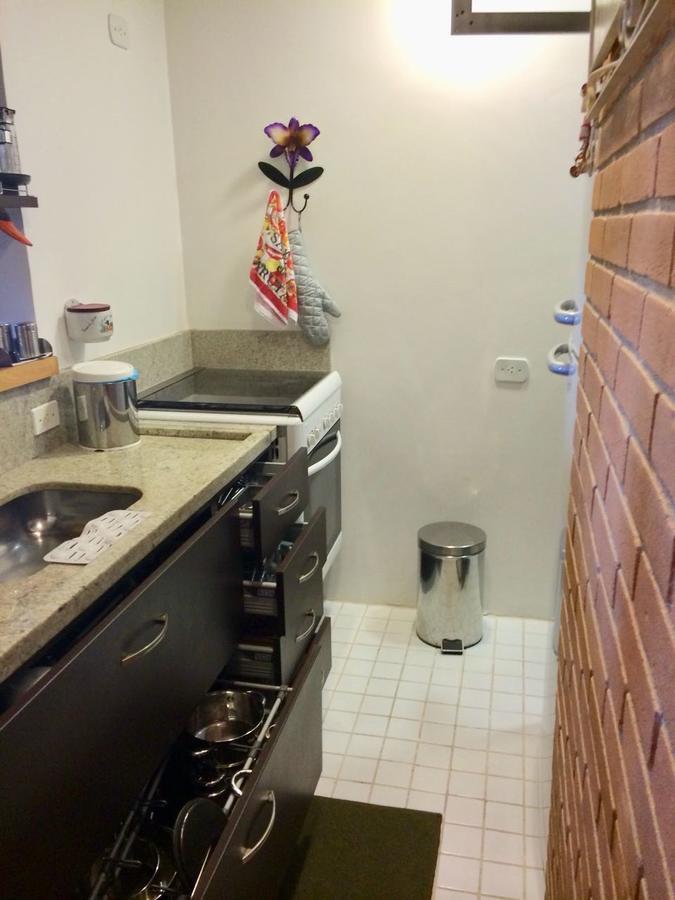 Apto. Duplex Em Campos do Jordão Exteriör bild