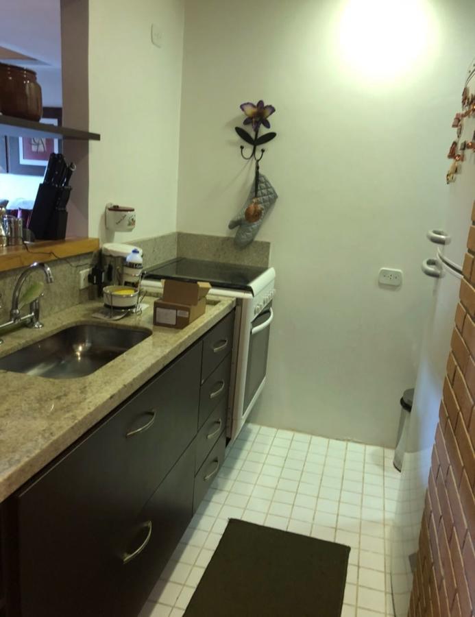 Apto. Duplex Em Campos do Jordão Exteriör bild