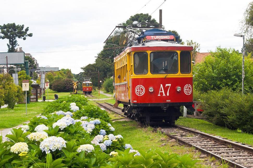 Apto. Duplex Em Campos do Jordão Exteriör bild